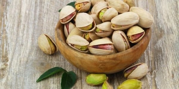 تصویر 3 از خرید و قیمت پسته اکبری درجه یک + فروش صادراتی